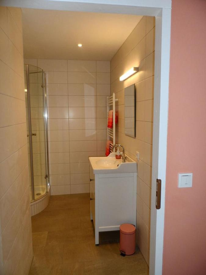 Schloss Rossdorf & Apartment *